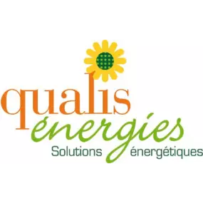 Bild von QUALIS ENERGIES