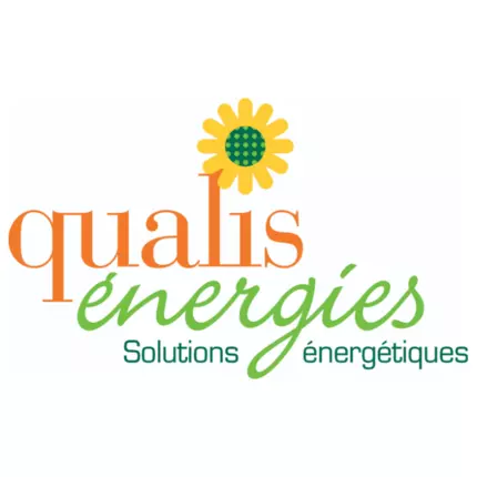 Logo de QUALIS ENERGIES