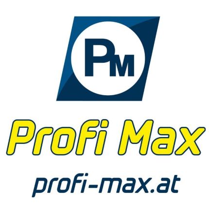 Logotyp från PM Trocknungs und Sanierungs GmbH 