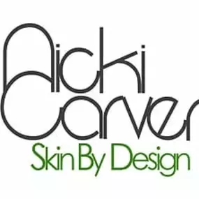 Bild von Skin by Design