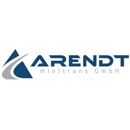 Logo fra Arendt Minitrans