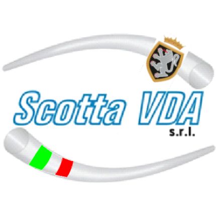 Logo von Scotta Vda