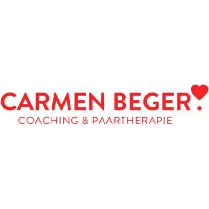 Logo von Carmen Beger Paartherapie & Beziehungscoaching