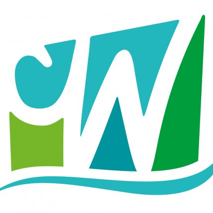 Logo von Die Wertschaft
