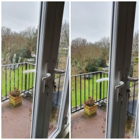 Bild von NMK Window Cleaning