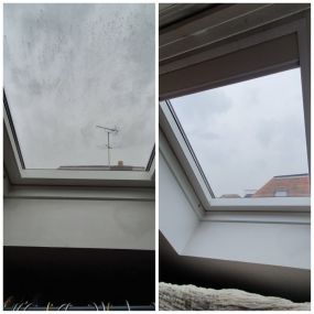 Bild von NMK Window Cleaning