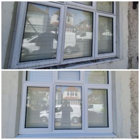 Bild von NMK Window Cleaning