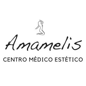 Bild von Amamelis Centro Médico Estético