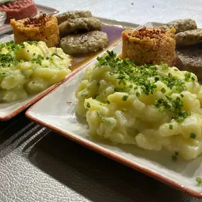 Bild von Vinzenzmurr Metzger Stubn