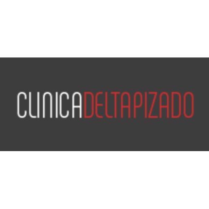 Logotyp från Clinica del Tapizado