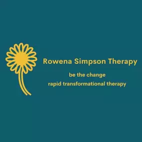 Bild von Rowena Simpson Therapy