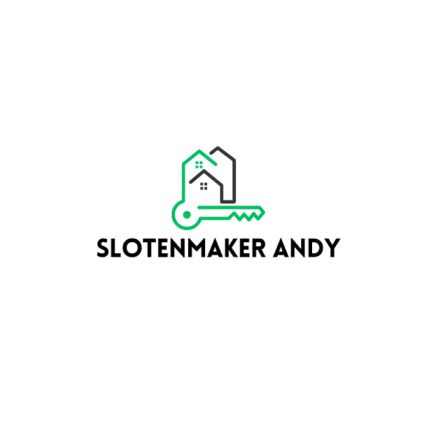 Logo da Slotenmaker Andy