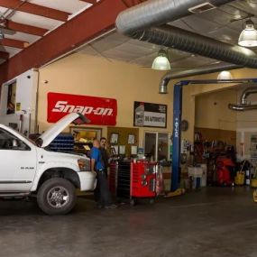 When getting your car serviced or comparing prices, make sure you are comparing apples to apples. For example, when replacing a timing belt on some cars, your mechanic may recommend and include prices for a water pump and some seals since the extra labor is minimal (30 minutes), and to do it later could take four or more hours. Other auto repair shops may get you in for a low price on a timing belt and then let you know about the water pump after they’ve gone under the hood. Their price may not 