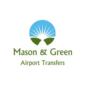 Bild von Mason & Green - Airport, Station and Port Transfers