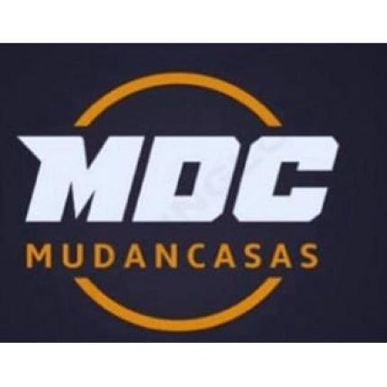 Logo od Mudancasas MDC