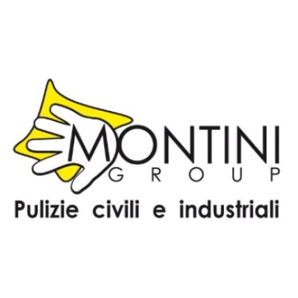 Logotipo de Montini Group - Pulizie Brescia