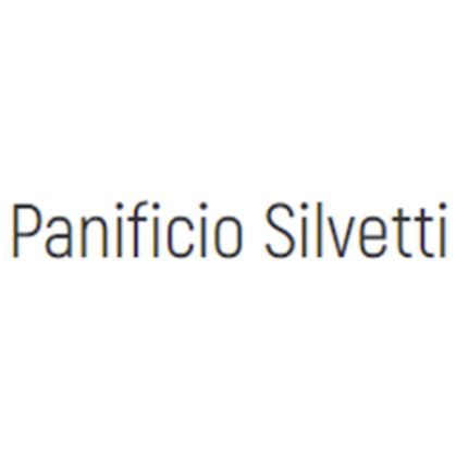 Logo van Panificio Silvetti Sandro