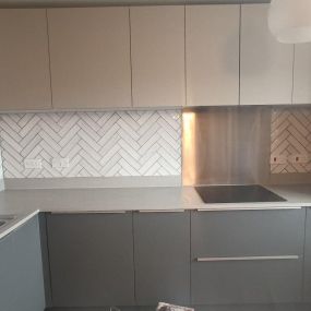 Bild von Doncaster Quality Tiling