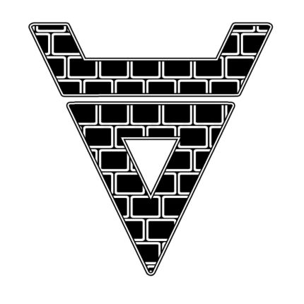 Logo van Doncaster Quality Tiling