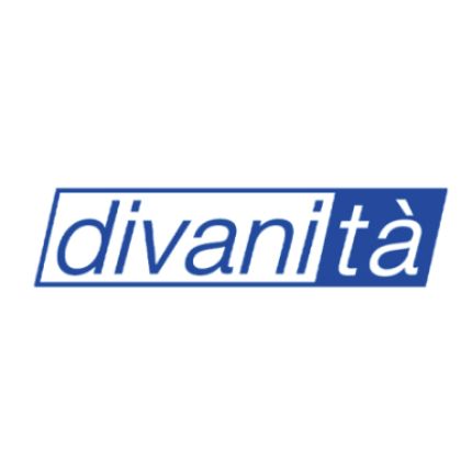 Logo van Divanità s.a.s.