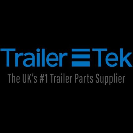 Logo da TrailerTek