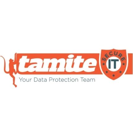 Logo von Tamite Ltd