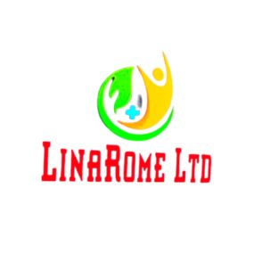 Bild von Linarome Ltd