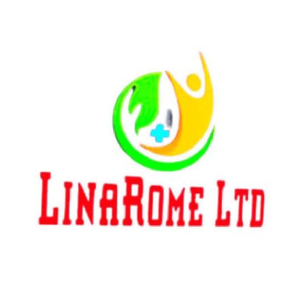 Logo from Linarome Ltd