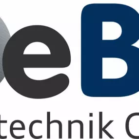 Bild von SeBe Haustechnik GmbH