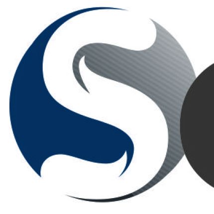 Logo de SeBe Haustechnik GmbH