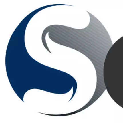 Logo from SeBe Haustechnik GmbH