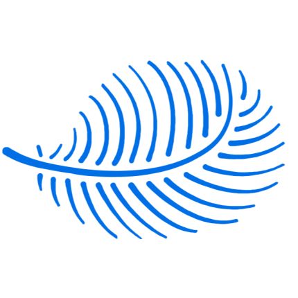 Logo de Claremont Business Services Limited