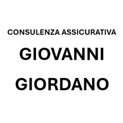 Logótipo de Consulenza Assicurativa Giovanni Giordano