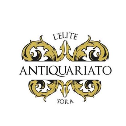 Logo von L'Elite dell' Antiquariato