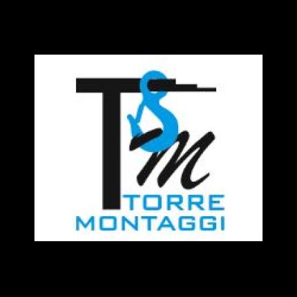 Logo von Torre Montaggi