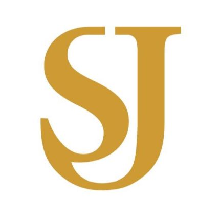 Logotipo de Saurin Jiya