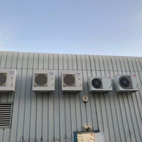 Bild von H & C Aircon Ltd