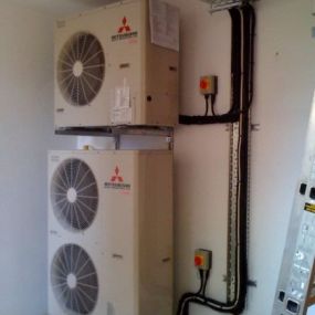 Bild von H & C Aircon Ltd