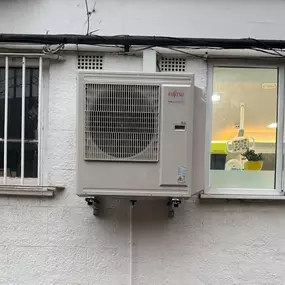 Bild von H & C Aircon Ltd