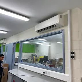 Bild von H & C Aircon Ltd