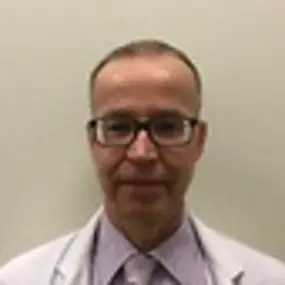 Bild von Doctors of Optometry - Macy's - Lehigh Valley