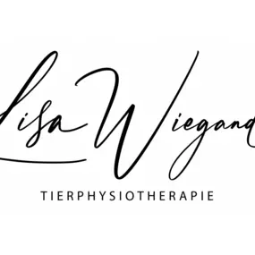 Bild von Tierphysiotherapie Wiegand