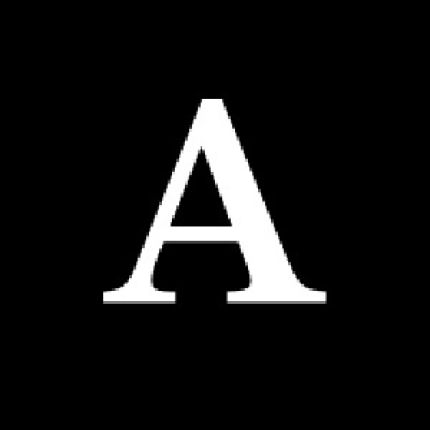 Logotipo de Andaaz Fashion