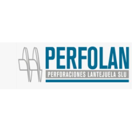 Logo von Perfolan