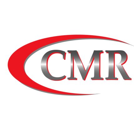 Logo de CMR Outdoor Living