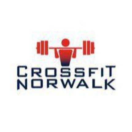 Logotipo de Crossfit Norwalk