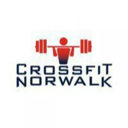 Logo da Crossfit Norwalk