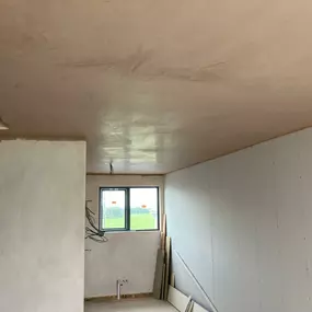 Bild von M D Plastering