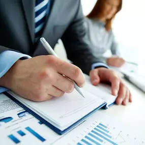 Bild von David Hernandez, CPA, PA