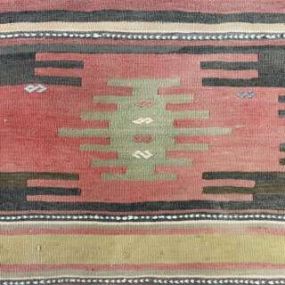 Bild von Textura Rugs